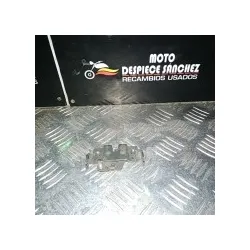 VISAGRA YAMAHA NEOS 2014