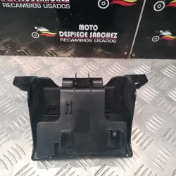 CAJA DE BATERIA YAMAHA X...