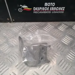 SOPORTE DE REPOSAPIES...