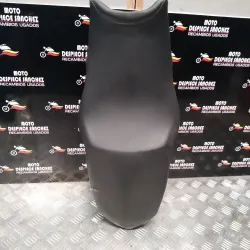 ASIENTO PARA TAPIZAR YAMAHA...