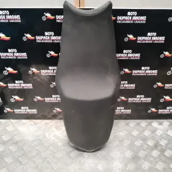 ASIENTO YAMAHA TZR 50 2008