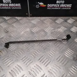 BARILLA DEL CAMBIO YAMAHA...