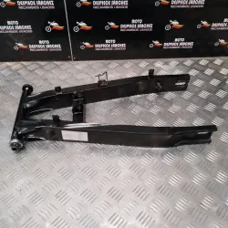 BASCULANTE YAMAHA TZR 50 2008