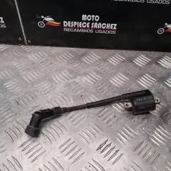 BOBINA DE ALTAS YAMAHA TZR...