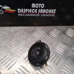 BOCINA YAMAHA TZR 50  2008