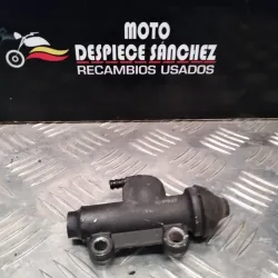 BOMBA DE FRENO TRASERO...