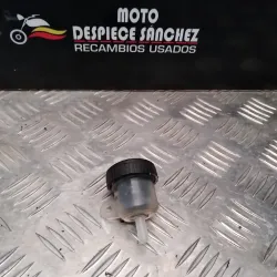 BOTE LIQUIDO DE FRENOS...