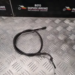 CABLE DE AIRE YAMAHA TZR 50...