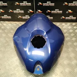 CACHA CUBRE DEPOSITO YAMAHA...