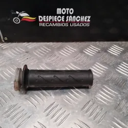 CAÑA DE GAS DE KYMCO QUANON...