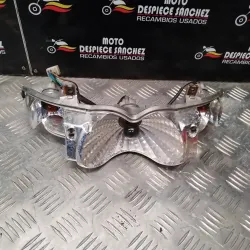 CARCASA INFERIOR DE PILOTO...