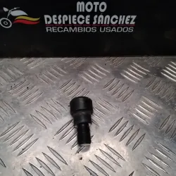 CONTRA PESO YAMAHA TZR 50...