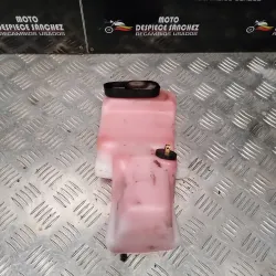 DEPOSITO DE ACEITE YAMAHA...