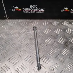 EJE DELANTERO YAMAHA TZR 50...