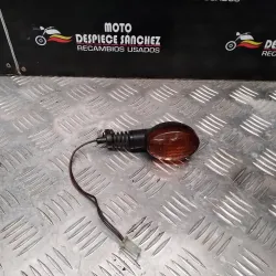 INTERMITENTE TRASEROYAMAHA...