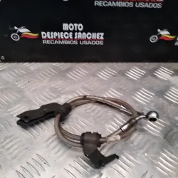 LATIGUILLO DE FRENO...