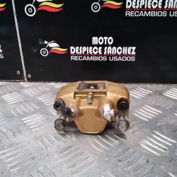 PINZA DE FRENO TRASERO DE...