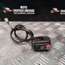 PIÑA DE PARE YAMAHA TZR 50...