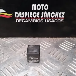 RELE 1 YAMAHA TZR 50  2008