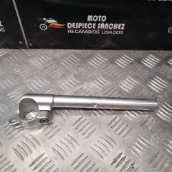 SEMI MANILLAR DERECHO...