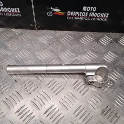 SEMI MANILLAR IZQUIERO...