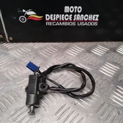 SENSOR DE CABALLETE YAMAHA...
