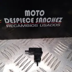 SENSOR DE FRENO DELANTERO...