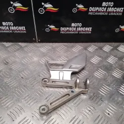 SOPORTE DE ESTRIBERA...