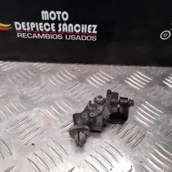 SOPORTE DE MANETA DE...