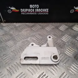 SOPORTE DE PINZA TRASERA...