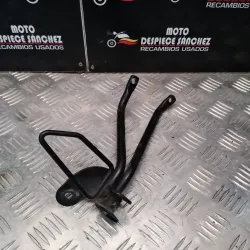 SOPORTE DE REPOSAPIE...