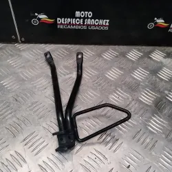 SOPORTE DE REPOSAPIE...