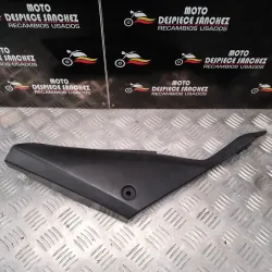 TAPA LATERAL DERECHA BAJO...