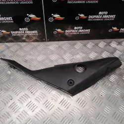 TAPA LATERAL IZQUIERDA BAJO...