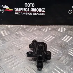 VALVULA DE GASES YAMAHA TZR...