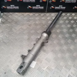 BARRA DE DIRECCION...