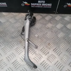 CABALLETE LATERAL SUZUKI...