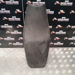 ASIENTO HONDA NSR 50  2004...