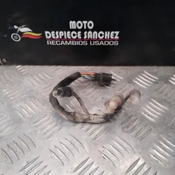 CABLEADO DE MARCADOR  HONDA...