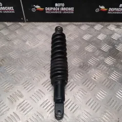 AMORTIGUADOR  SYM EURO MX 125