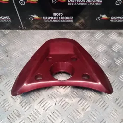 ASIDERO  SYM EURO MX 125