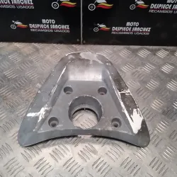 ASIDERO TRASERO  SYM EURO MX