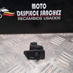 BOTON DE INTERMITENCIA  SYM...