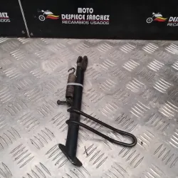 CABALLETE LATERAL  SYM EURO...