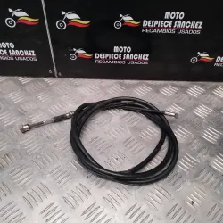 CABLE DE FRENO TRASERO  SYM...