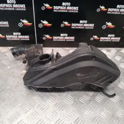 CAJA DE FILTRO  SYM EURO MX...