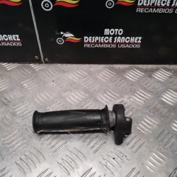 CAÑA DE GAS  SYM EURO MX 125