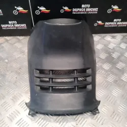 CARCASA BAJO ASIENTO  SYM...