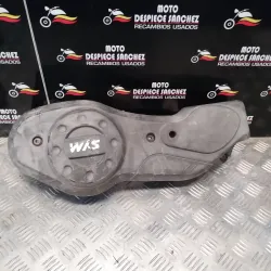 CUBRE CARTER  SYM EURO MX 125