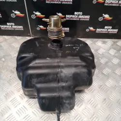 DEPOSITO DE GASOLINA  SYM...